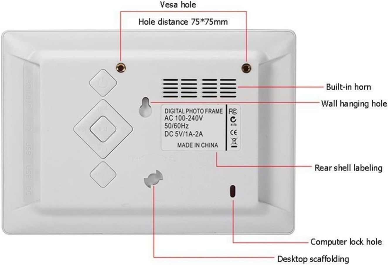 横浜Fマリノス 2004ACL2nd ユニフォーム 32 山瀬 幸宏 長袖 2025年最新